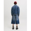12307672 JJBILLY JJLUCA JORTS ST 105 ST LN