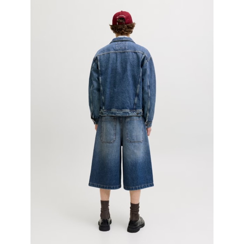 12307672 JJBILLY JJLUCA JORTS ST 105 ST LN
