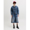 12307672 JJBILLY JJLUCA JORTS ST 105 ST LN