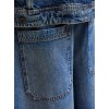 12307672 JJBILLY JJLUCA JORTS ST 105 ST LN