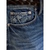 12307672 JJBILLY JJLUCA JORTS ST 105 ST LN