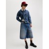 12307672 JJBILLY JJLUCA JORTS ST 105 ST LN