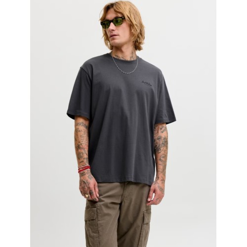 12287990 JJEARCHIVE GRAPHIC TEE SS O-NECK