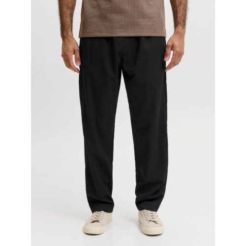 12298578 JPSTKANE TOBY JOGGER NOOS