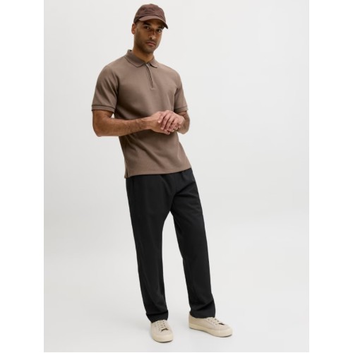 12298578 JPSTKANE TOBY JOGGER NOOS