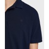 12184709 JPRBLALOGO SPRING SS POLO NOOS