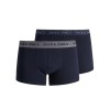 12138239 JACVINCENT TRUNKS 2 PACK NOOS