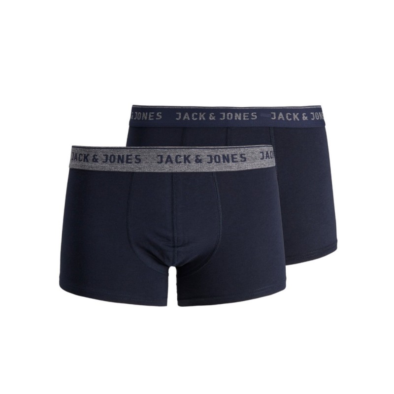 12138239 JACVINCENT TRUNKS 2 PACK NOOS