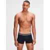 12138239 JACVINCENT TRUNKS 2 PACK NOOS
