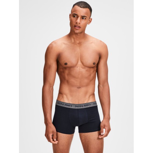 12138239 JACVINCENT TRUNKS 2 PACK NOOS