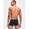 12138239 JACVINCENT TRUNKS 2 PACK NOOS