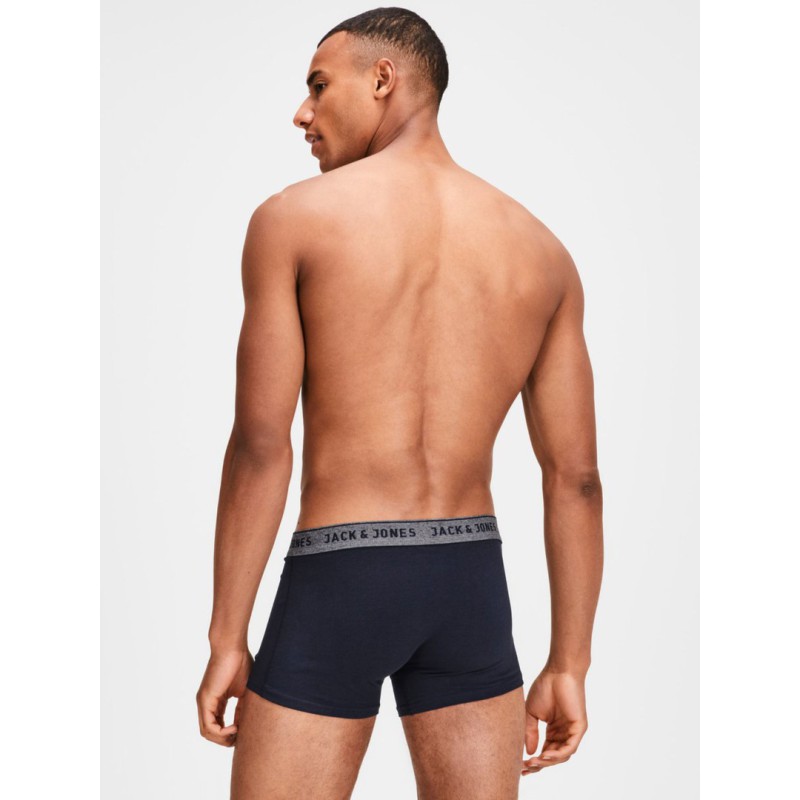 12138239 JACVINCENT TRUNKS 2 PACK NOOS