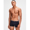 12138239 JACVINCENT TRUNKS 2 PACK NOOS