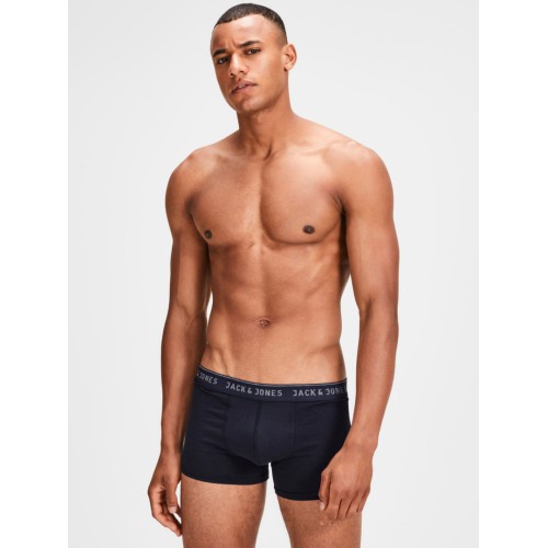 12138239 JACVINCENT TRUNKS 2 PACK NOOS