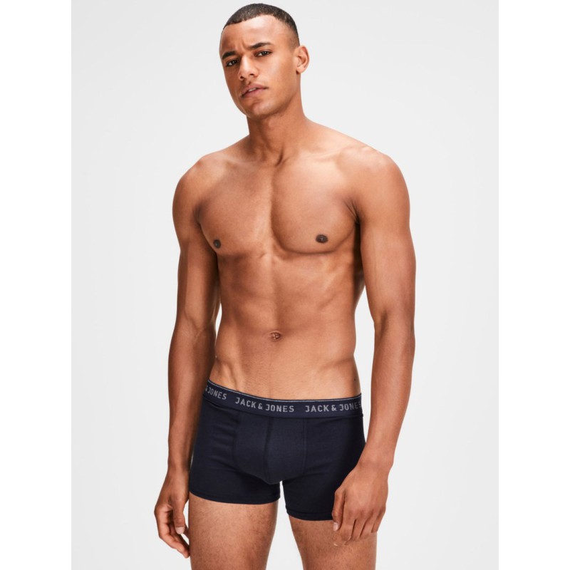 12138239 JACVINCENT TRUNKS 2 PACK NOOS