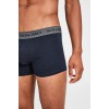 12138239 JACVINCENT TRUNKS 2 PACK NOOS