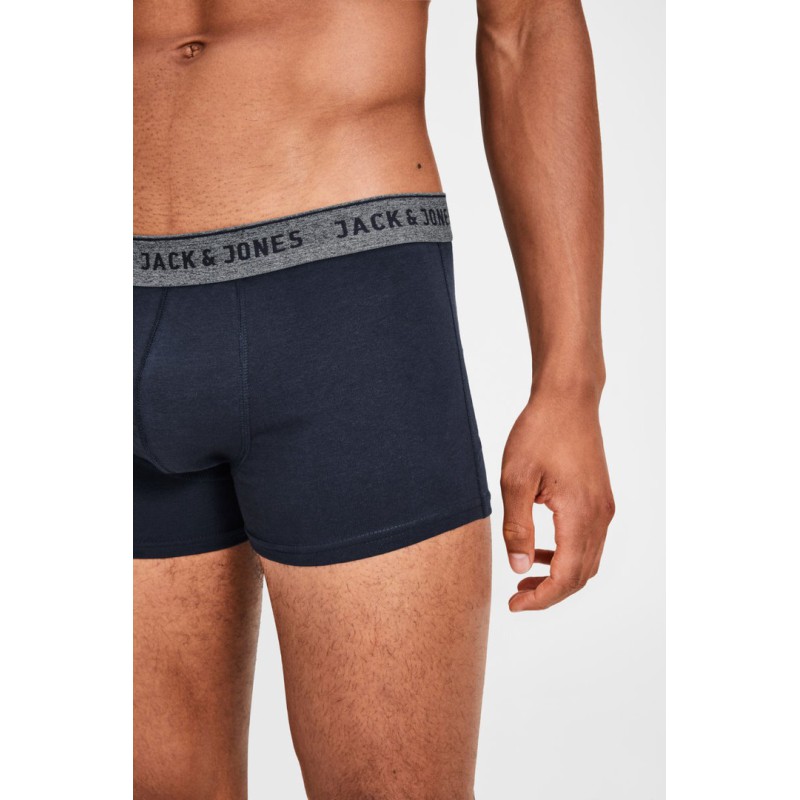 12138239 JACVINCENT TRUNKS 2 PACK NOOS