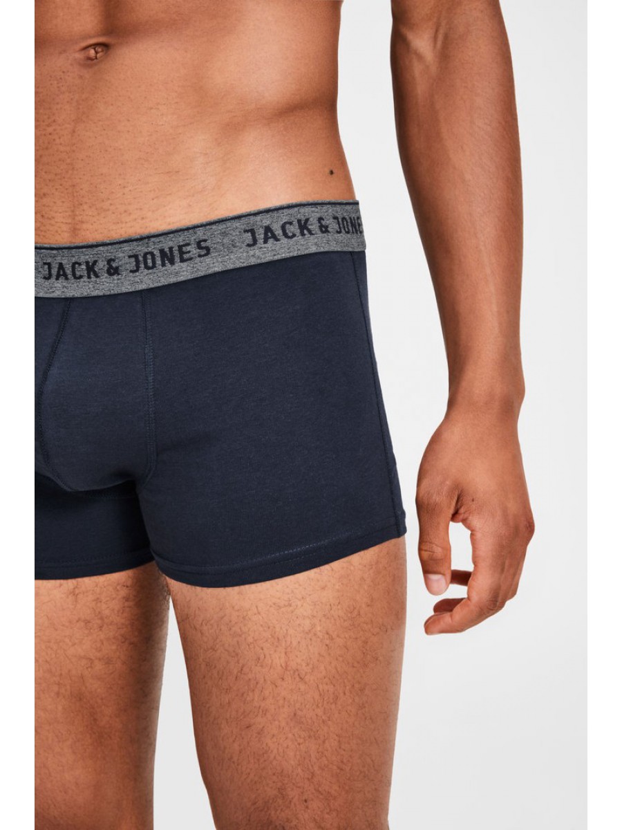 12138239 JACVINCENT TRUNKS 2 PACK NOOS