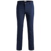 12150148 CHINOS JAC K& JONES ΜΠΛΕ