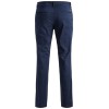 12150148 CHINOS JAC K& JONES ΜΠΛΕ