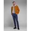 12150148 CHINOS JAC K& JONES ΜΠΛΕ
