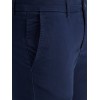 12150148 CHINOS JAC K& JONES ΜΠΛΕ
