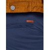 12150148 CHINOS JAC K& JONES ΜΠΛΕ