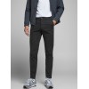 12150158 ΜΑΥΡΟ CHINOS JACK & JONES