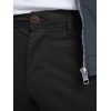 12150158 ΜΑΥΡΟ CHINOS JACK & JONES