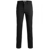 12150158 ΜΑΥΡΟ CHINOS JACK & JONES