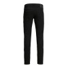 12152346 JACK & JONES ΜΑΥΡΟ ΤΖΙΝ