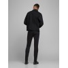 12152346 JACK & JONES ΜΑΥΡΟ ΤΖΙΝ