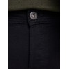 12152346 JACK & JONES ΜΑΥΡΟ ΤΖΙΝ