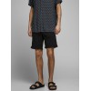 12165604 JJIBOWIE JJSHORTS SOID SA