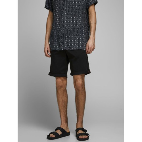12165604 JJIBOWIE JJSHORTS SOID SA