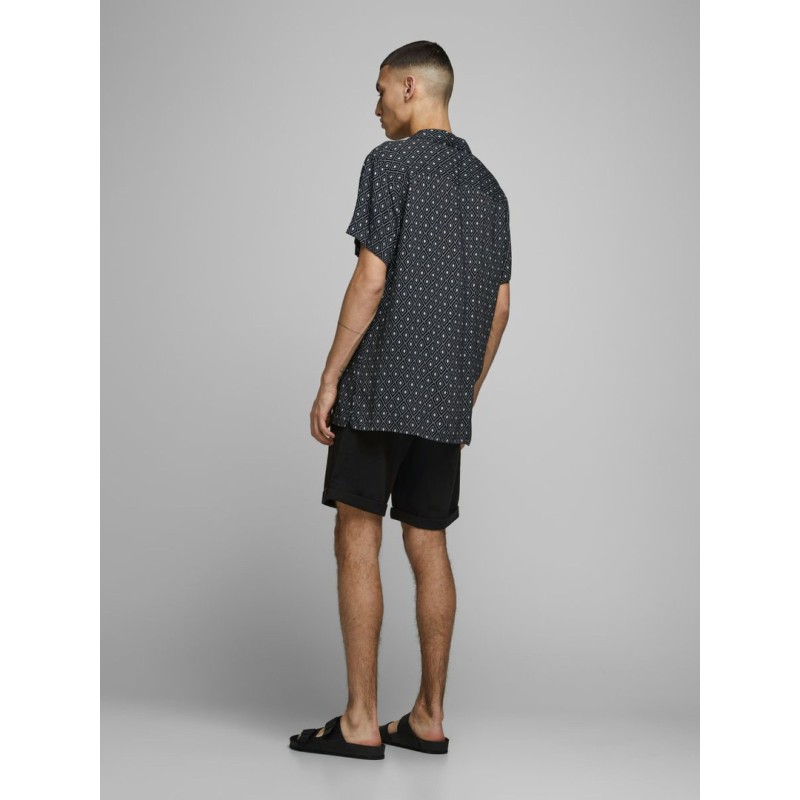 12165604 JJIBOWIE JJSHORTS SOID SA