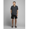 12165604 JJIBOWIE JJSHORTS SOID SA