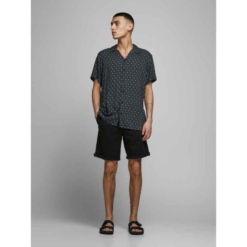 12165604 JJIBOWIE JJSHORTS SOID SA