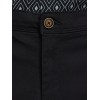 12165604 JJIBOWIE JJSHORTS SOID SA