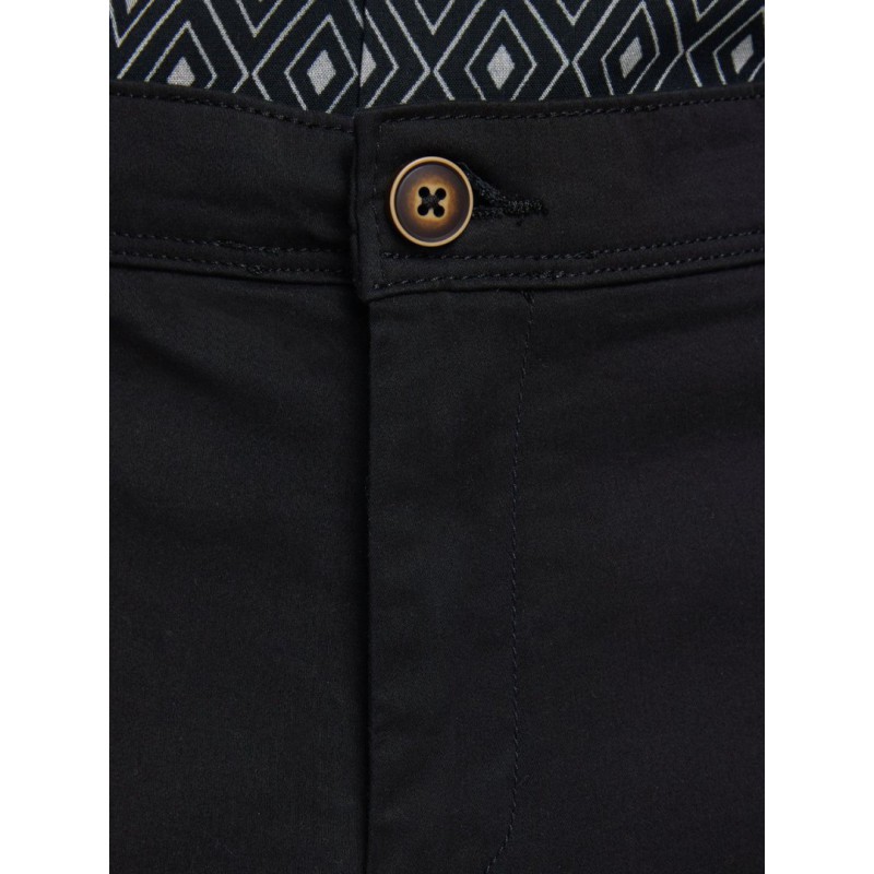 12165604 JJIBOWIE JJSHORTS SOID SA