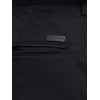 12165604 JJIBOWIE JJSHORTS SOID SA