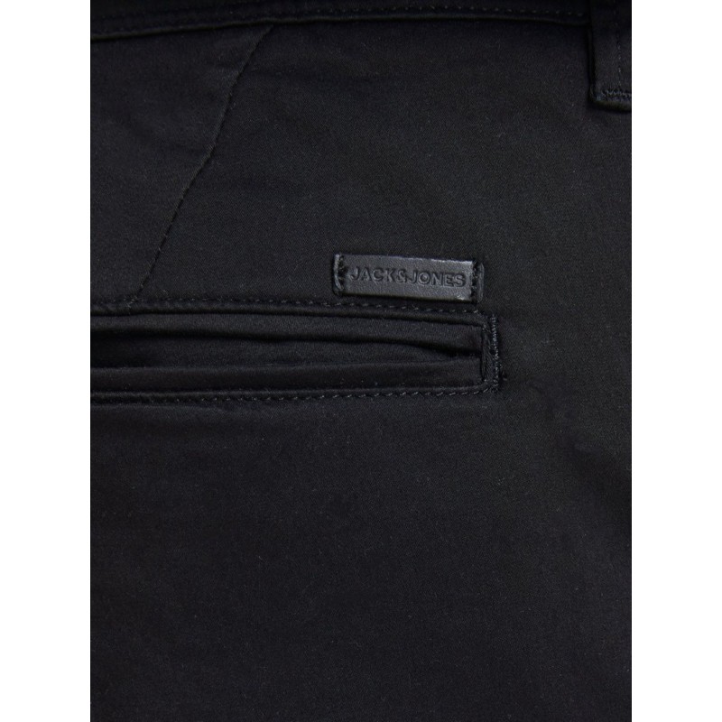 12165604 JJIBOWIE JJSHORTS SOID SA