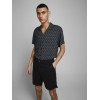 12165604 JJIBOWIE JJSHORTS SOID SA