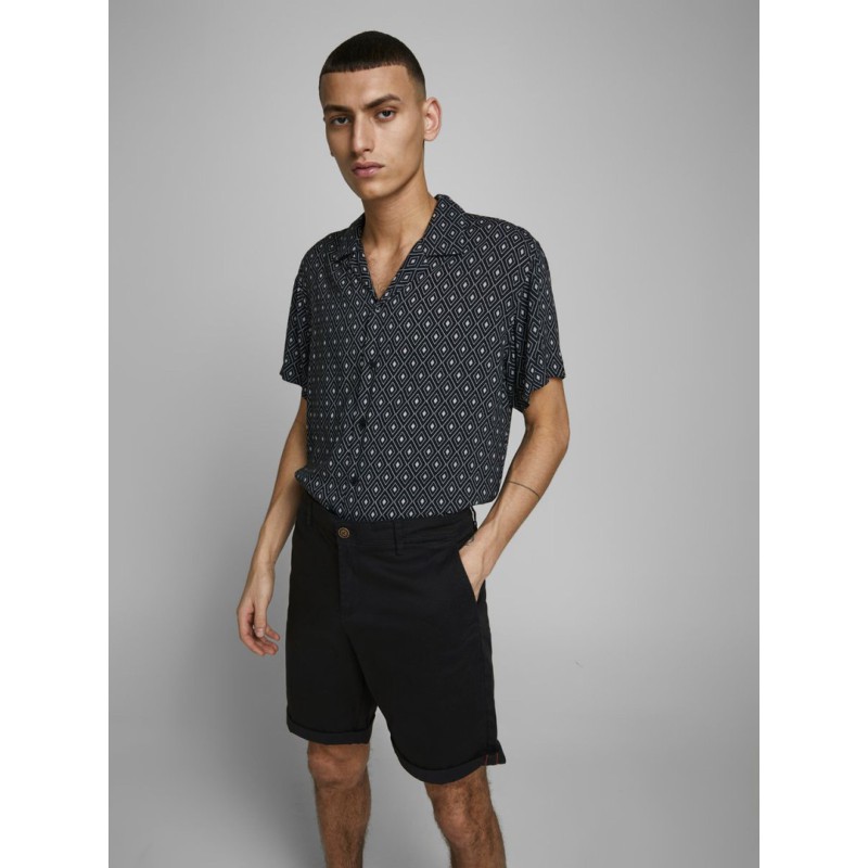 12165604 JJIBOWIE JJSHORTS SOID SA