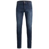 12173407 JJIGLEN JJORIGINAL AM 812 NOOS