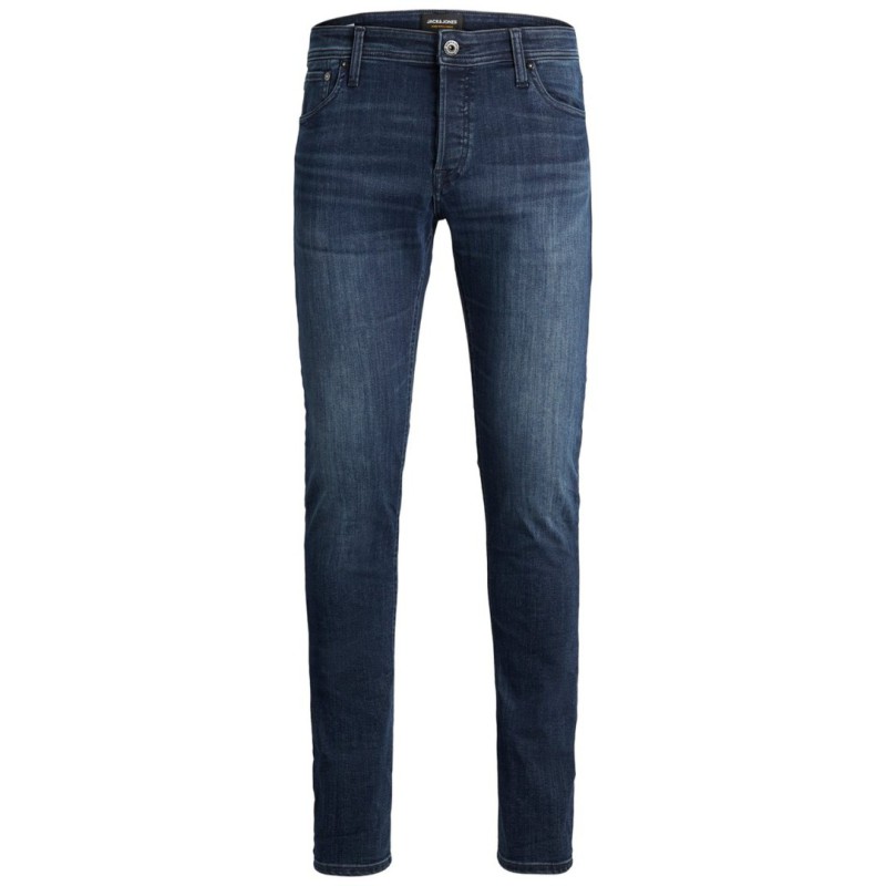 12173407 JJIGLEN JJORIGINAL AM 812 NOOS