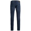 12173407 JJIGLEN JJORIGINAL AM 812 NOOS