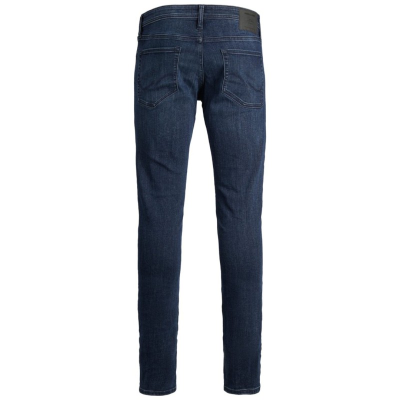 12173407 JJIGLEN JJORIGINAL AM 812 NOOS