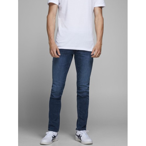 12173407 JJIGLEN JJORIGINAL AM 812 NOOS