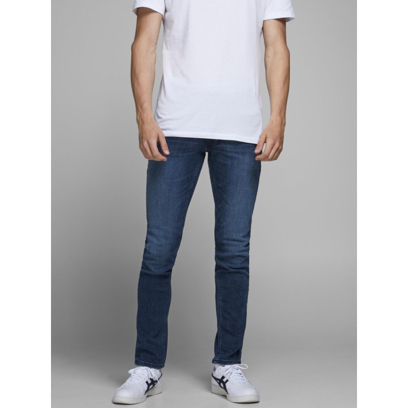 12173407 JJIGLEN JJORIGINAL AM 812 NOOS